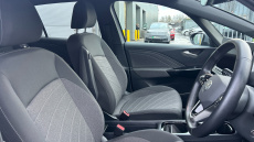 Volkswagen ID.3 150kW Match Pro S 77kWh 5dr Auto Electric Hatchback